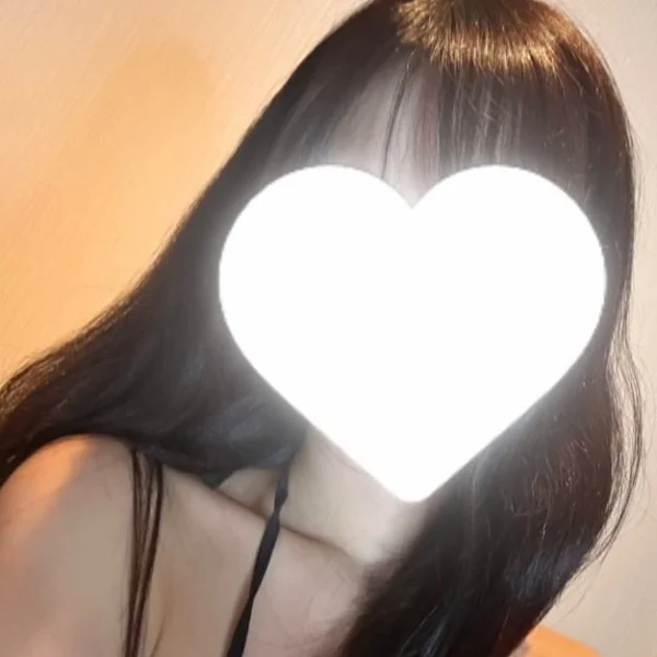 80分のお兄さん!