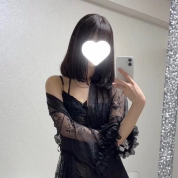 100分のお兄さん!