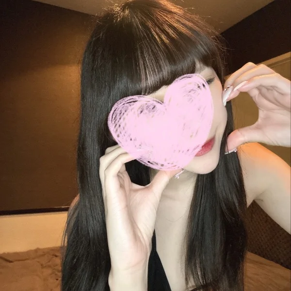 お礼♡