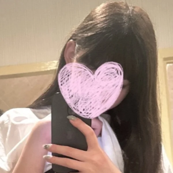 こんばんは♪