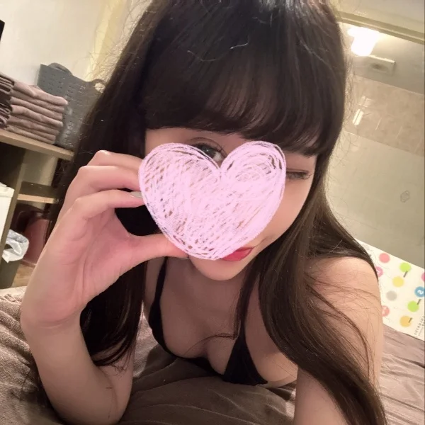 います^_^