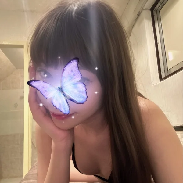 わくわく