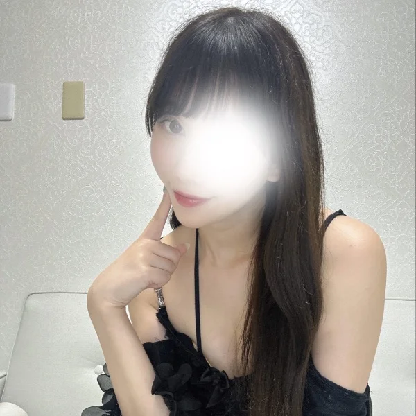 80分ありがとう⭐︎