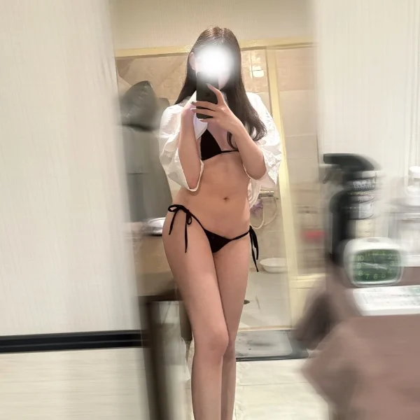 います^_^