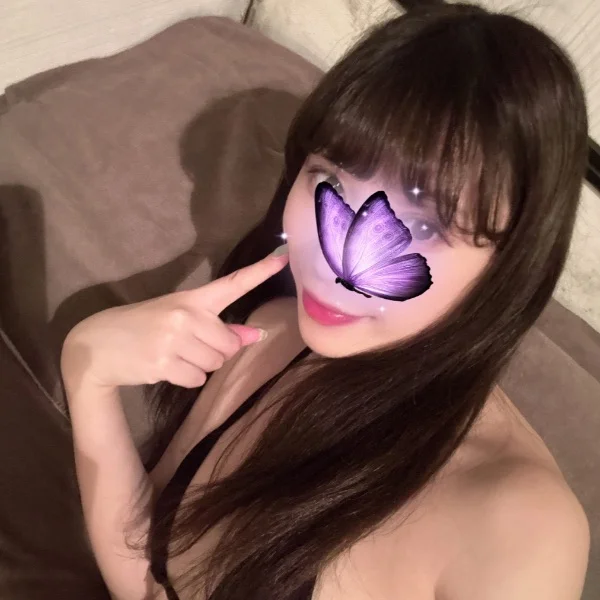 80分ありがとう♪