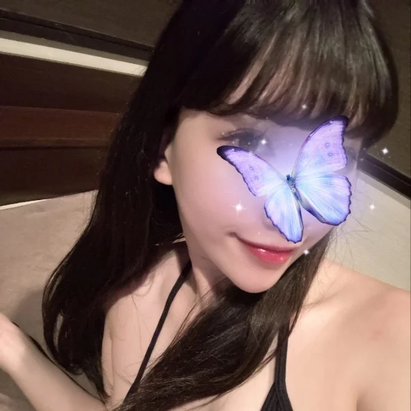 ありがとう♪