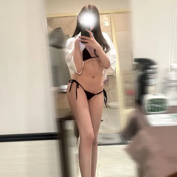 80分ありがとう⭐︎