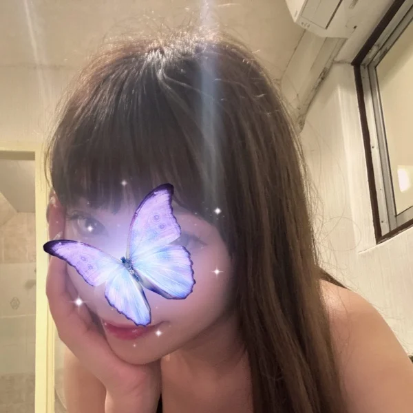 出勤ʕ๑'ㅅ'๑ʔ‧˚
