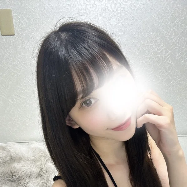 出勤!!