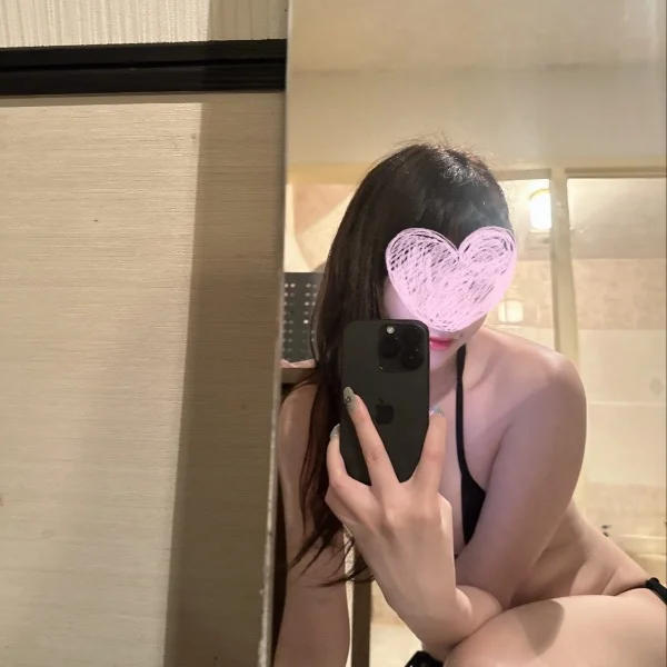80分ありがとう♪退勤します🎶