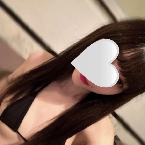 80分ありがとうございました😊