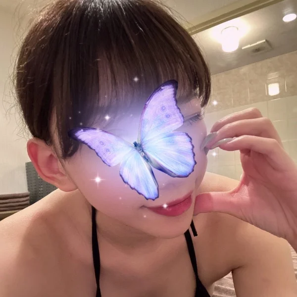 (っ॑꒳॑c)ﾏｯ‬ﾃﾙ