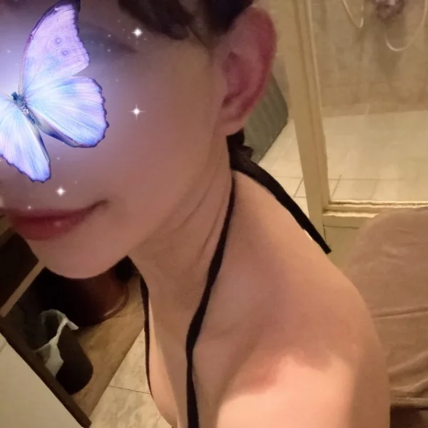 80分ありがとう⭐︎