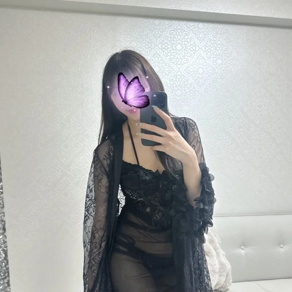 出勤ʕ•ﻌ•ʔฅ