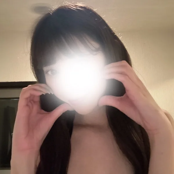 80分ありがとう⭐︎