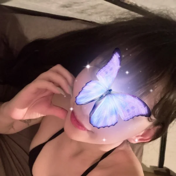 出勤☀︎