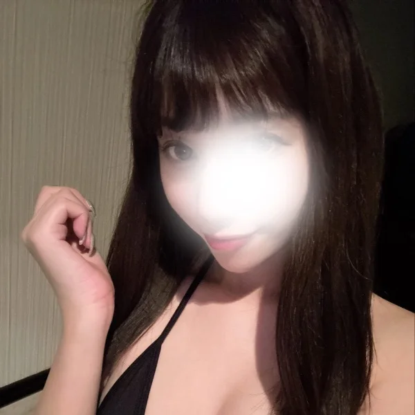 80分ありがとう♪