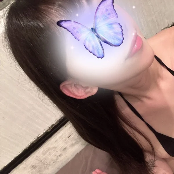 60分ありがとう♪
