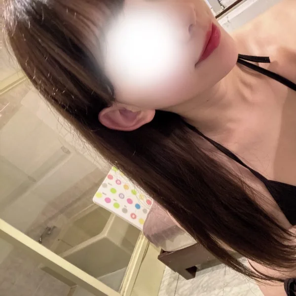 60分ありがとう⭐︎