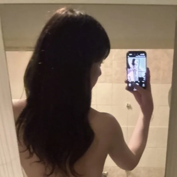 60分ありがとう⭐︎