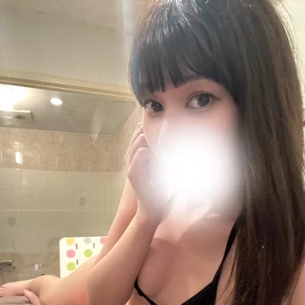 出勤⭐︎しました