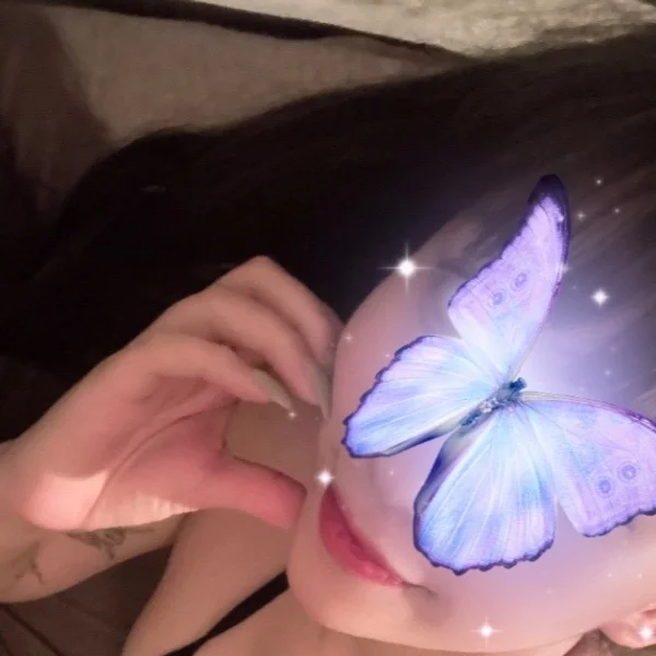 お礼✴︎