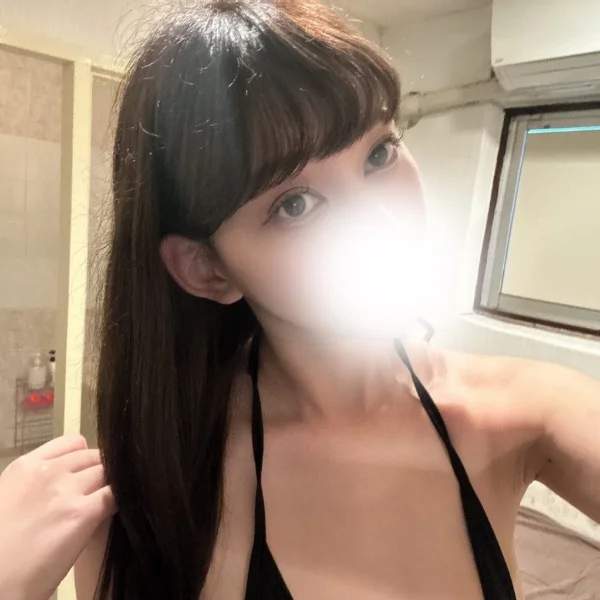 80分ありがとう♪