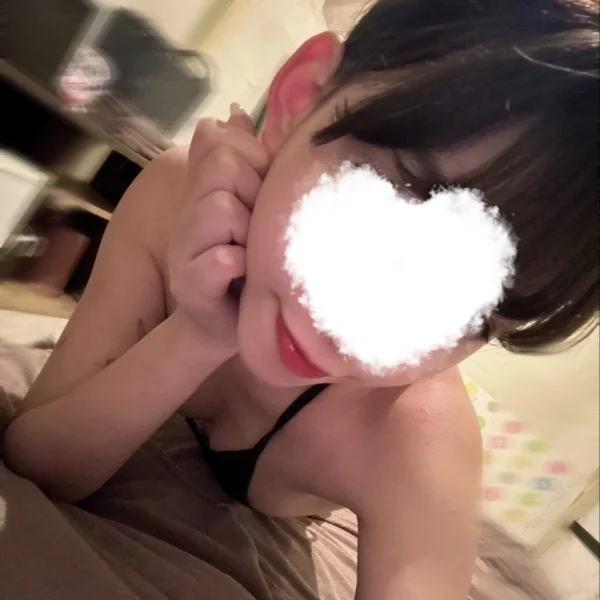 60分ありがとう⭐︎