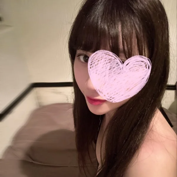 60分ありがとう♪