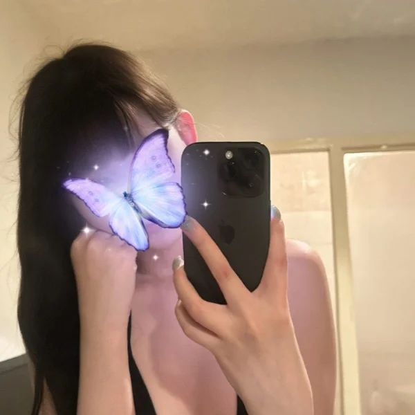 60分ありがとう♡