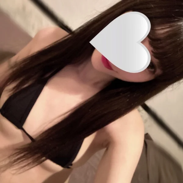 出勤!!ʕ๑'ㅅ'๑ʔ‧˚