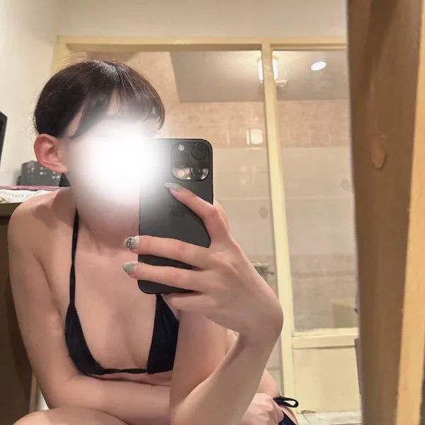 80分ありがとう⭐︎