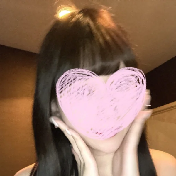 (っ ॑꒳ ॑c)マッテル