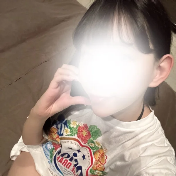 お礼✴︎
