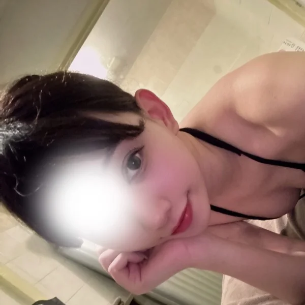 ( *ˊᵕˋ)ﾉｺﾝﾆﾁﾊ