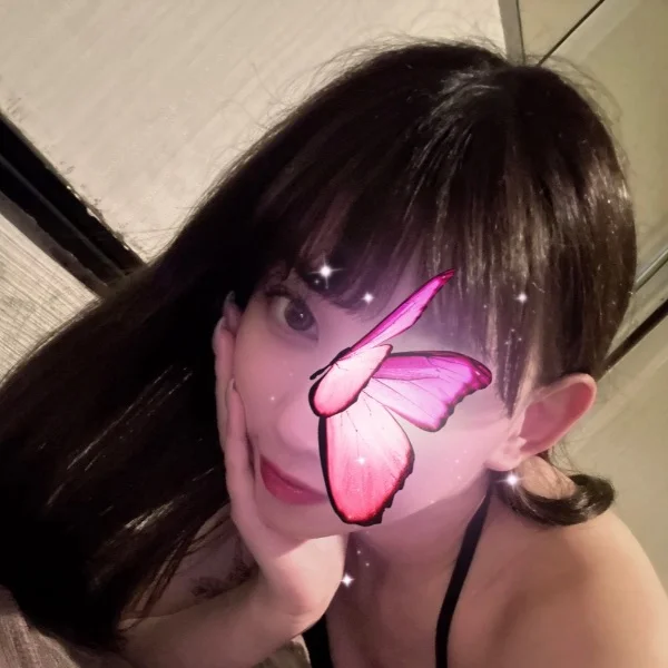 次回は19時30分♡