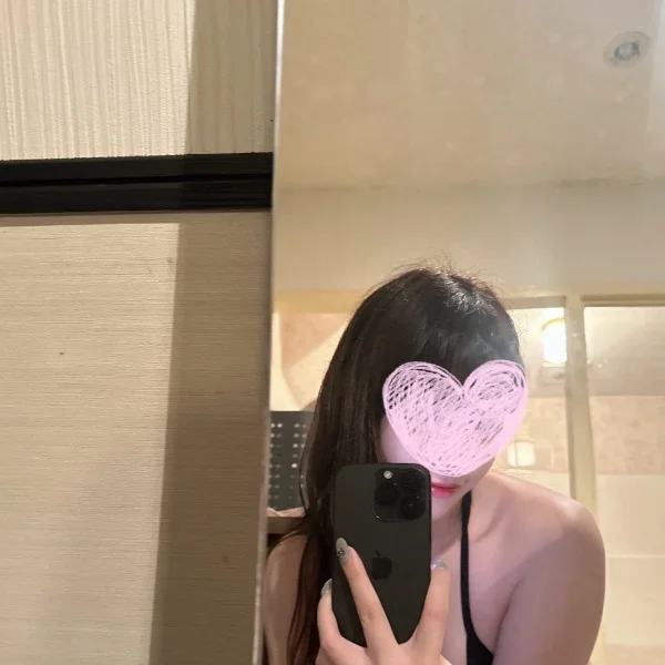 お礼♡