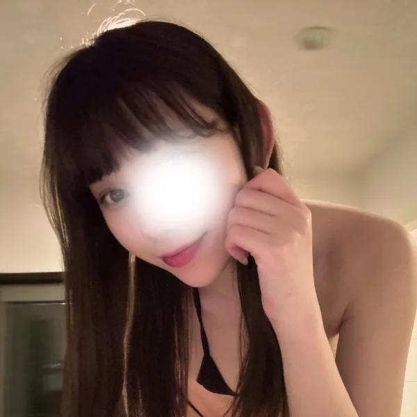 80分ありがとう♪