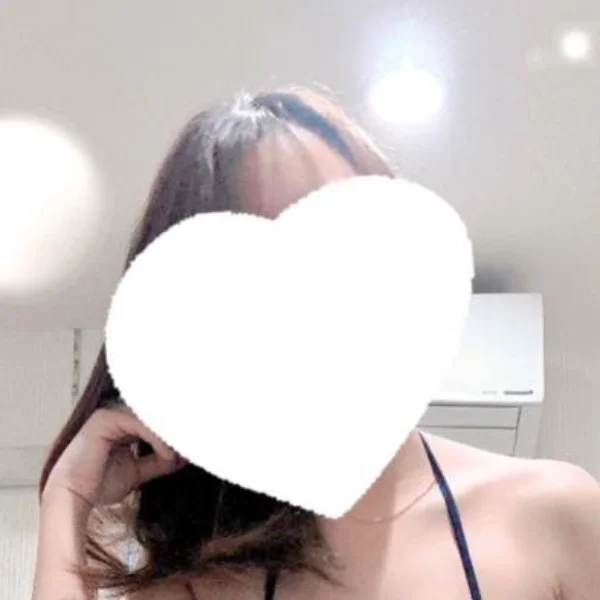 【完売御礼】出勤しました✨