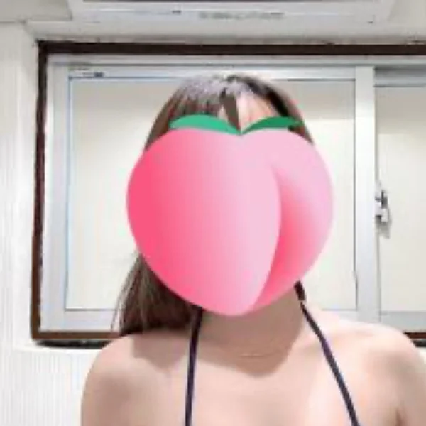 ありがとうございました