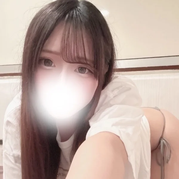 おはよ〜出勤‼️