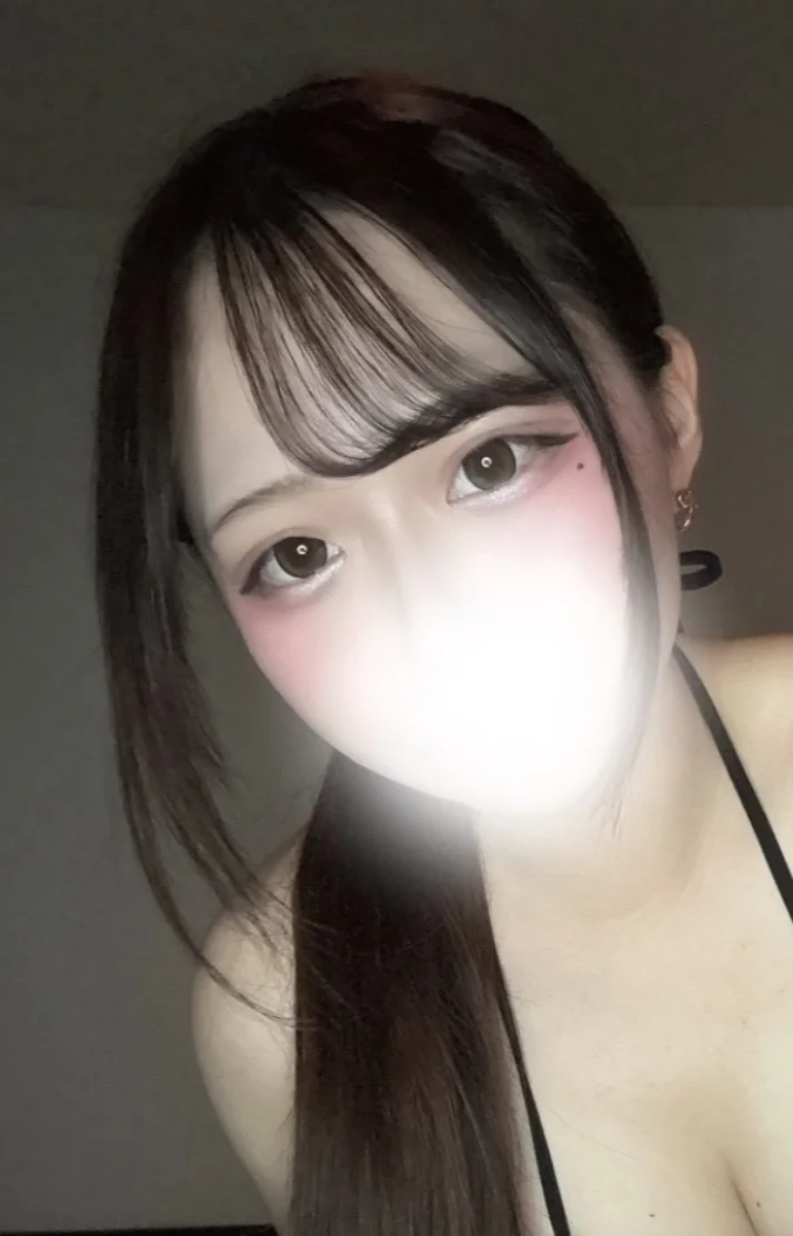 お礼！！