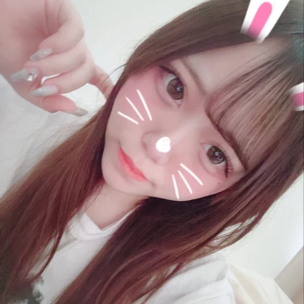 おれい