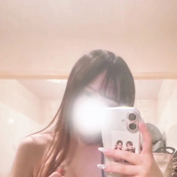 おれい