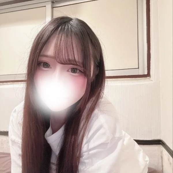 お礼♡