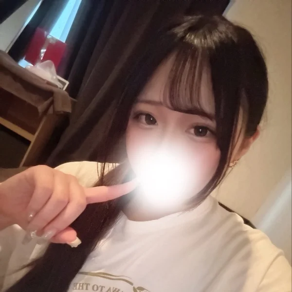 退勤！