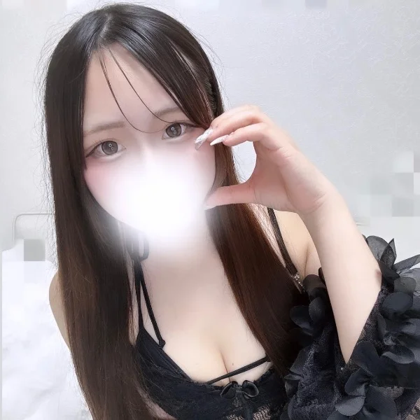 特別な夜♡♡