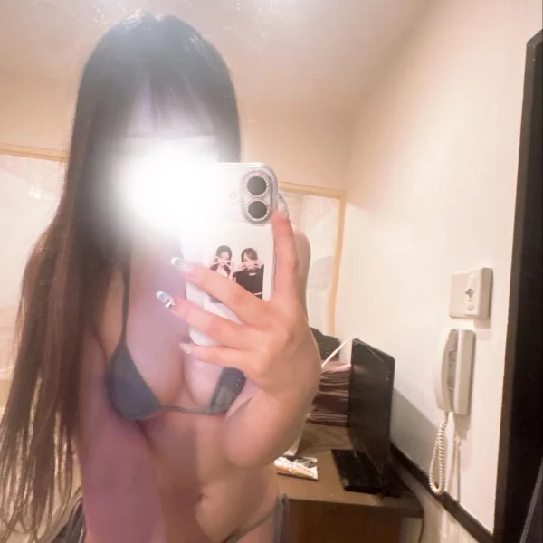 お礼♡