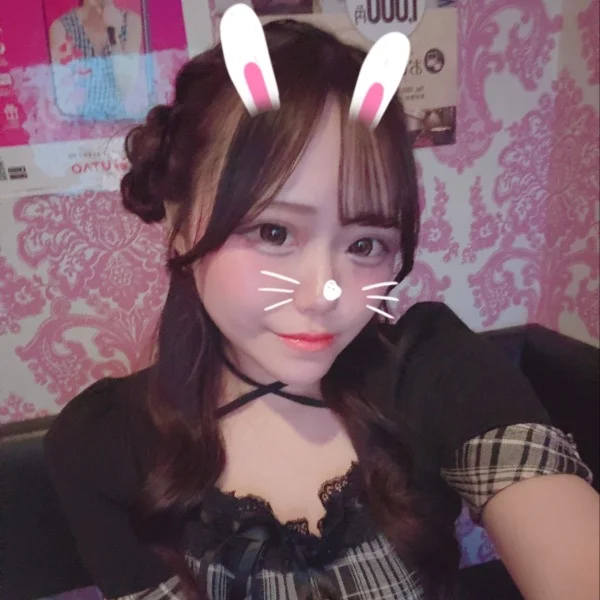 今から会える？