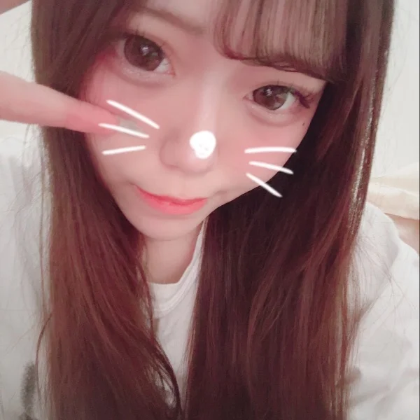 出勤だよーっ！